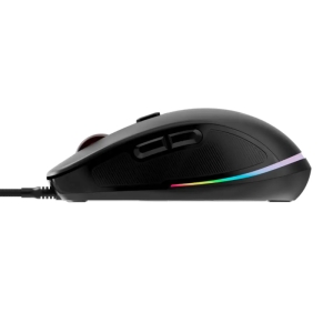 ماوس گیمینگ رپو مدل V260PRO