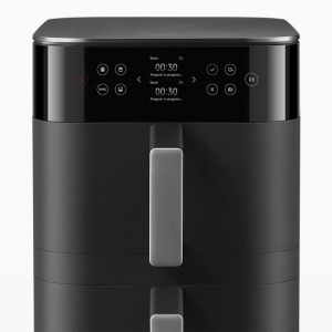 سرخ کن بدون روغن شیائومی مدل MAF-DS1201 