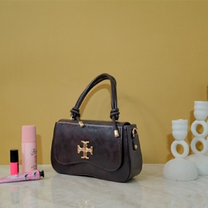 کیف مجلسی زنانه کد B65