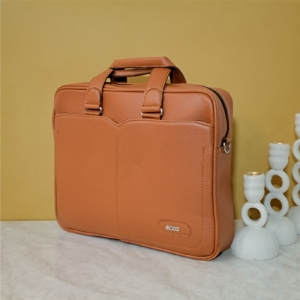 کیف اداری و رسمی کد B108