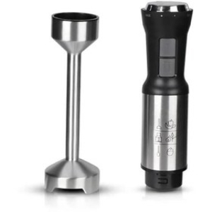گوشت کوب برقی سیلور کرست مدل SI-818