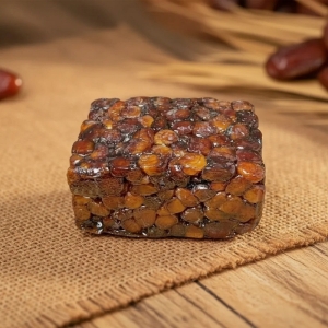 رطب خاصویی اعلا 800 گرم