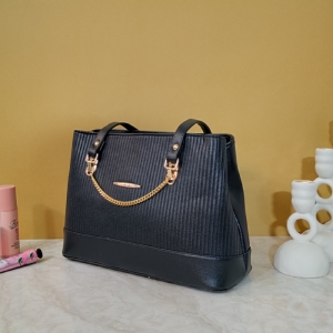 کیف زنانه مجلسی کد B90