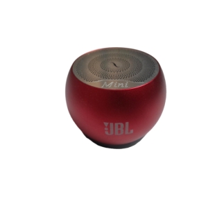 اسپیکر مینی مدل JBL
