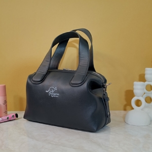 کیف مجلسی زنانه کد B121