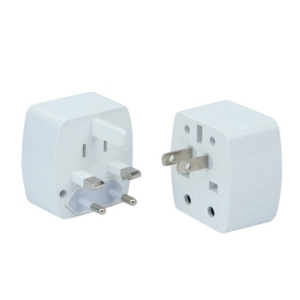 تبدیل دیواری کینگ استار مدل KW160