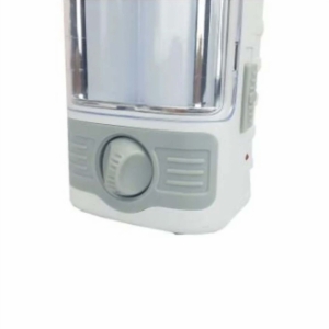 چراغ شارژی اضطراری ویداسی مدل WD-838T