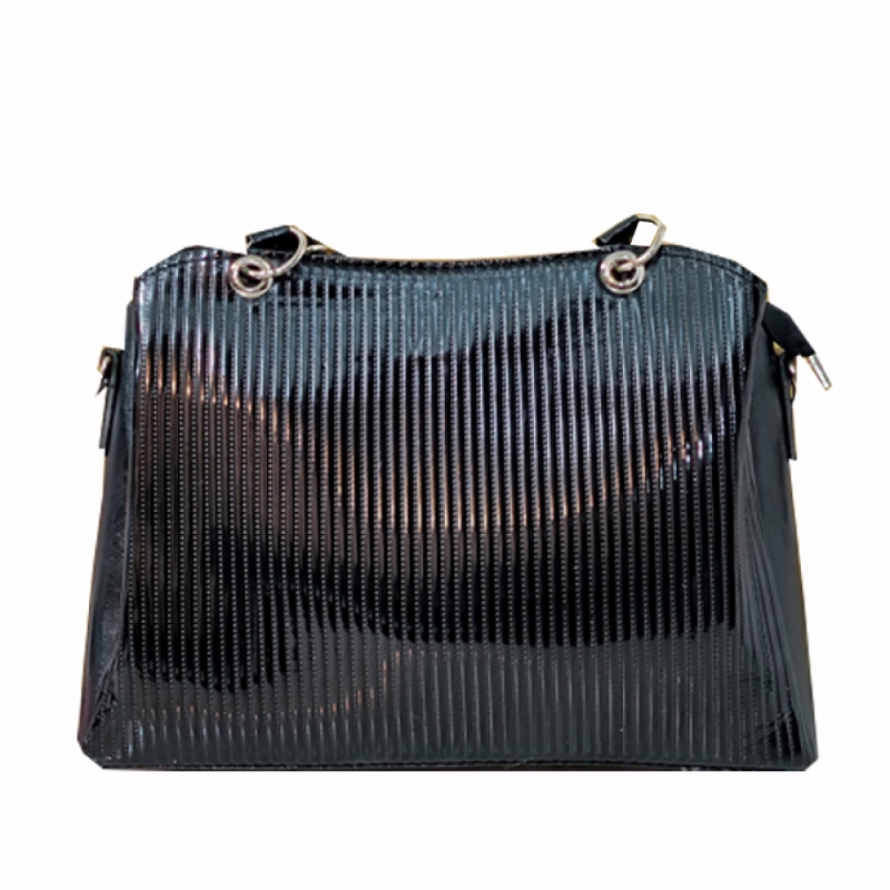 کیف مجلسی زنانه کد B112