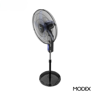 پنکه ایستاده مودکس FA820