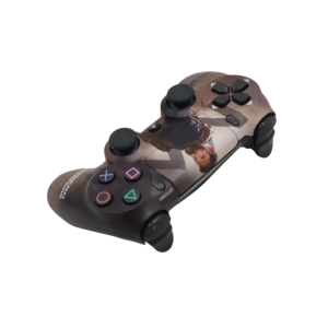  دسته بازی پلی استیشن 4 طرح کالاف کد PS4D038