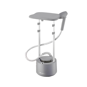 بخارگر ایستاده مباشی مدل ME-GST821