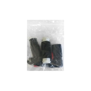 برل شبکه ضد آب مدل OUTDOOR RJ45