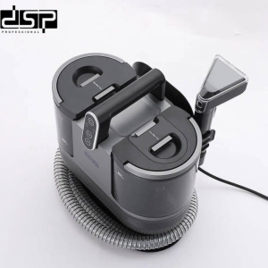 فرش شور دی اس پی مدل KD2047