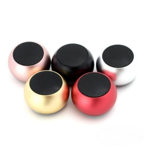 اسپیکر مینی JBL مدل MT-m3