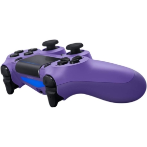 دسته بازی پلی استیشن 4 طرح بنفش کد PS4D022