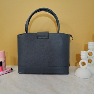 کیف دستی زنانه بزرگمهر کد B91