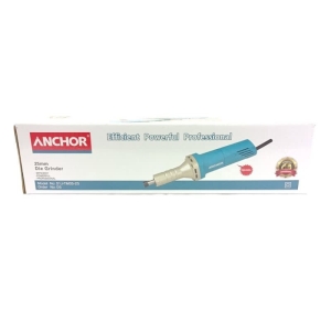  فرز انگشتی دیمردار 670 وات مدل ANCHOR D5 