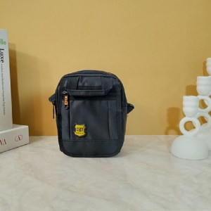 کیف دوشی مردانه کدB55