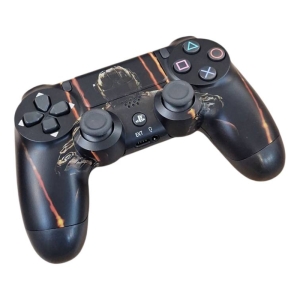 دسته بازی پلی استیشن 4 طرح کالاف دیوتی کد PS4D043
