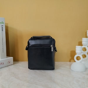 کیف دوشی مردانه کدB53