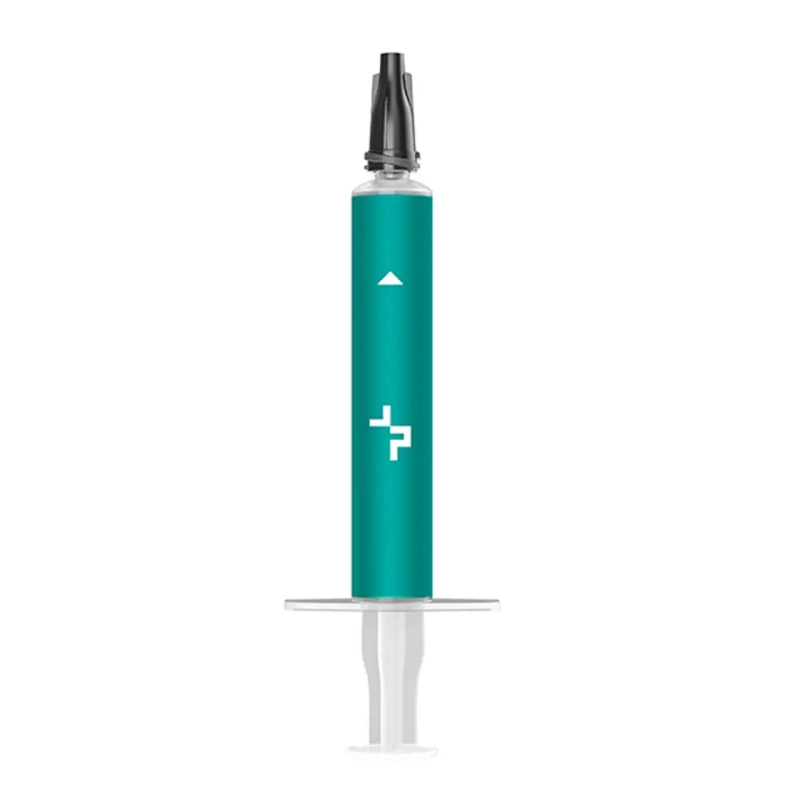 خمیر سیلیکون دیپ کول مدل Z5