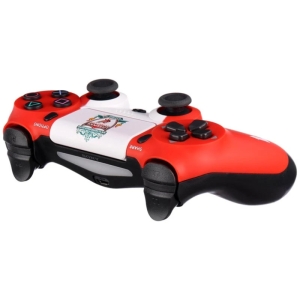  دسته بازی پلی استیشن 4 طرح لیورپول کد PS4D032