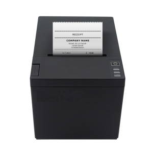 فیش پرینتر میتسوشیدا مدل Mitsushida KC-Q807K