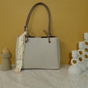 کیف مجلسی زنانه کد B59
