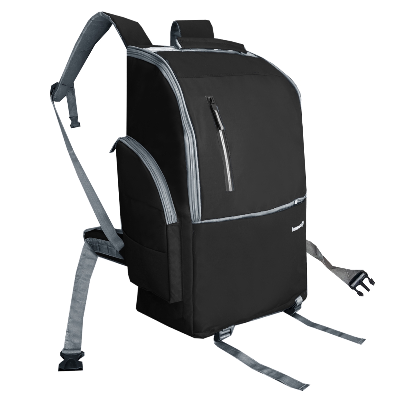 کوله پشتی فوروارد مدل FORWARD - FCLT8042 EVER BETTER