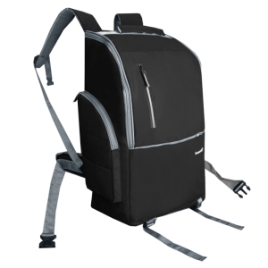 کوله پشتی فوروارد مدل FORWARD - FCLT8042 EVER BETTER