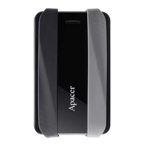 هارد اکسترنال اپیسر مدل AC533 – ظرفیت 2 ترابایت