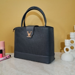 کیف دستی زنانه بزرگمهر کد B91