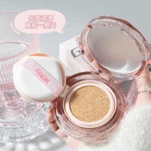 کوشن گک مدل PINK شماره 01 رنگ عاجی
