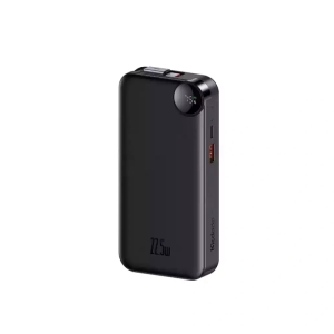 پاوربانک 22.5 وات ظرفیت 10000 مک دودو مدل MCDODO MC-3860