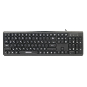 کیبورد سادیتا مدل SK-301