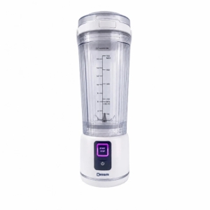 شیکر شارژی دسینی مدل Ds2255