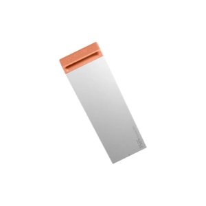 SSD اکسترنال لنوو مدل PS8S ظرفیت 1 ترابایت