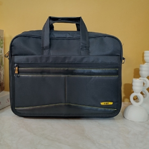 کیف اداری و رسمی مردانه کد B57