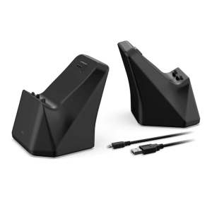 پایه شارژر و باتری دسته Series X/S/One S/One X دابی مدل TYX-0607