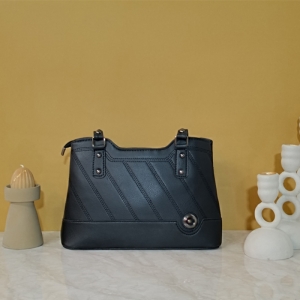 کیف زنانه مجلسی کد B63