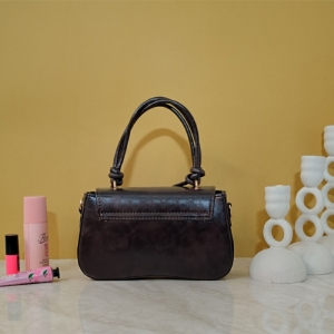 کیف مجلسی زنانه کد B65