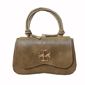 کیف زنانه دوشی کد B65
