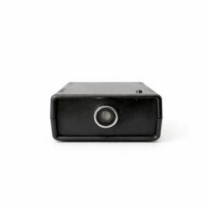 دستگاه دفع موش وینرز مینی Mini