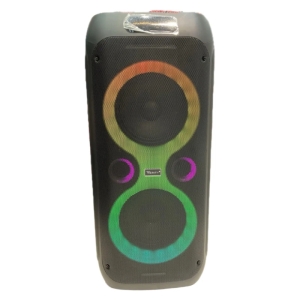 پخش کننده خانگی وریتی مدل V-ps2408