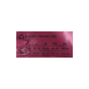شورت نیمپا مردانه مدل NM-TM کد 2125 مجموعه 3 عددی