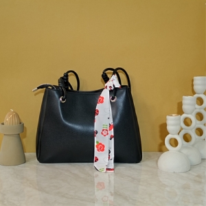 کیف زنانه مجلسی کد B62