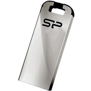 فلش مموری Silicon Power مدل Jewel J10 ظرفیت 64 گیگابایت