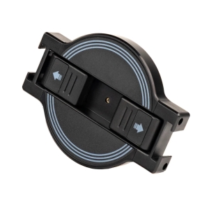 پایه مونوپاد هیسکا مدل HR-39