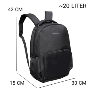 کوله پشتی فوروارد مدل FORWARD - FCLT8856 DOUBLE PROTECT