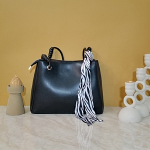 کیف زنانه مجلسی کدB61